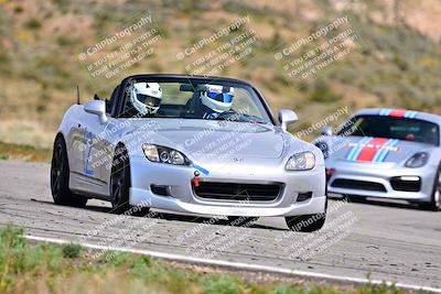 media/Mar-16-2024-Speed Ventures (Sat) [[b18ee68d62]]/Black Group/Session 3 (Turn 9)/